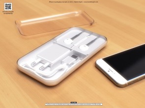 beautiful-renders-new-iphone-6-packaging-6