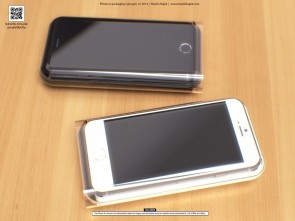beautiful-renders-new-iphone-6-packaging-7