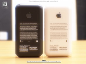 beautiful-renders-new-iphone-6-packaging-9