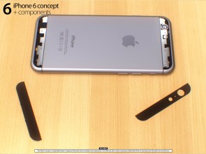 best-iphone-6-concept-yet-10