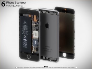 best-iphone-6-concept-yet-2