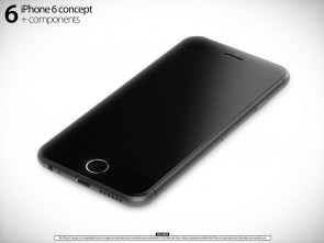 best-iphone-6-concept-yet-3