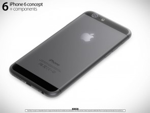 best-iphone-6-concept-yet-4