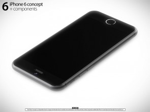 best-iphone-6-concept-yet-5