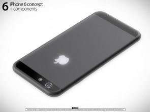 best-iphone-6-concept-yet-6