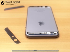 best-iphone-6-concept-yet-9