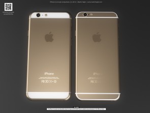 iphone-6-designs-will-apple-unveil-september-9th-1