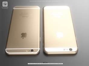 iphone-6-designs-will-apple-unveil-september-9th-2