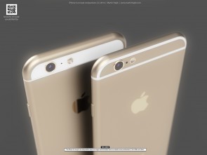 iphone-6-designs-will-apple-unveil-september-9th-3