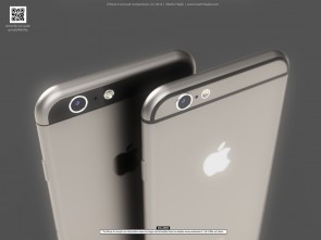 iphone-6-designs-will-apple-unveil-september-9th-4