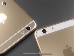 iphone-6-designs-will-apple-unveil-september-9th-5