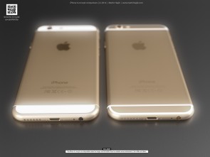 iphone-6-designs-will-apple-unveil-september-9th-6