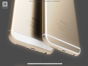 iphone-6-designs-will-apple-unveil-september-9th-7