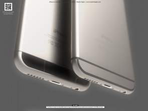 iphone-6-designs-will-apple-unveil-september-9th-8