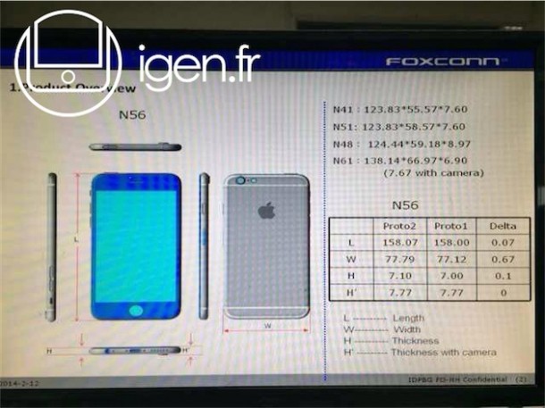 iphone-6-leak-foxconn-dimensions-1