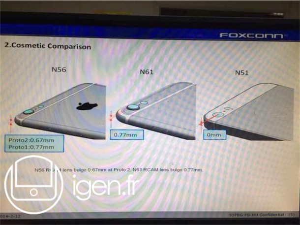 iphone-6-leak-foxconn-dimensions-3