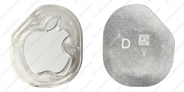 iphone-6-rear-logo-camera-ring-more-photos-1