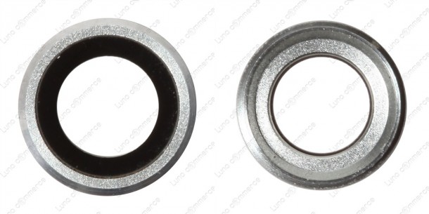iphone-6-rear-logo-camera-ring-more-photos-2