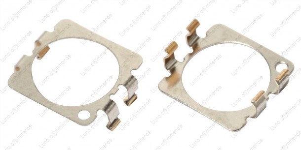 iphone-6-rear-logo-camera-ring-more-photos-3