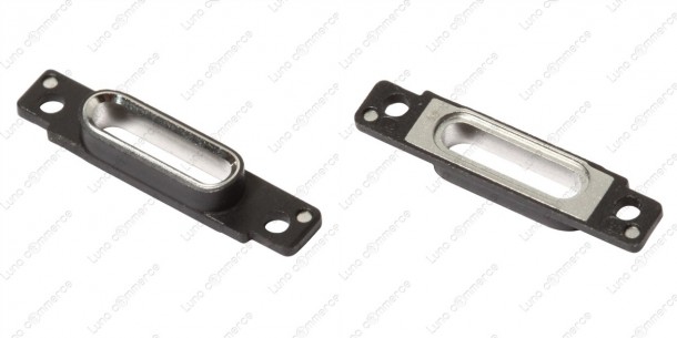 iphone-6-rear-logo-camera-ring-more-photos-4