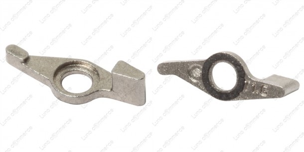 iphone-6-rear-logo-camera-ring-more-photos-5