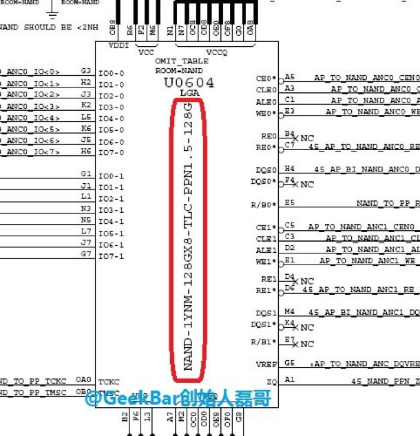 leaked-schematics-show-iphone-6-come-128gb-1