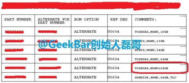 leaked-schematics-show-iphone-6-come-128gb-2