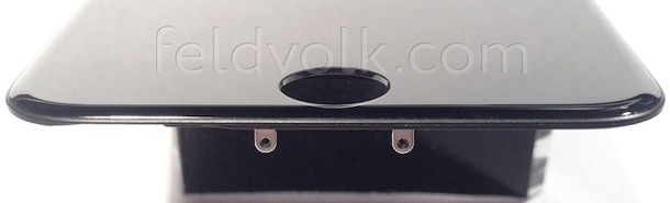 new-high-quality-photos-front-panel-power-mute-iphone-6-2