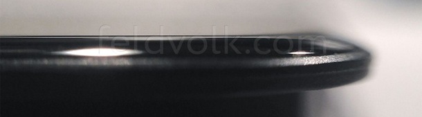 new-high-quality-photos-front-panel-power-mute-iphone-6-3