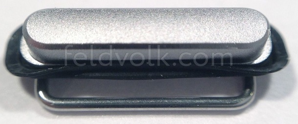 new-high-quality-photos-front-panel-power-mute-iphone-6-4