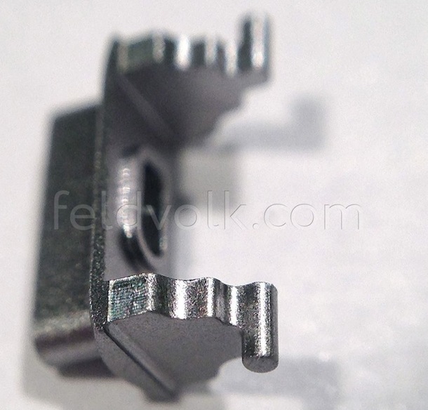 new-high-quality-photos-front-panel-power-mute-iphone-6-5