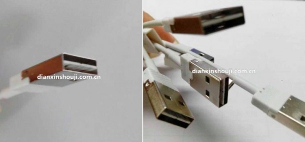 new-lightning-cable-reversible-usb-1