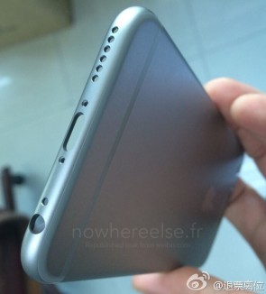 new-photos-show-purported-rear-shell-video-of-assembled-iphone-6-1