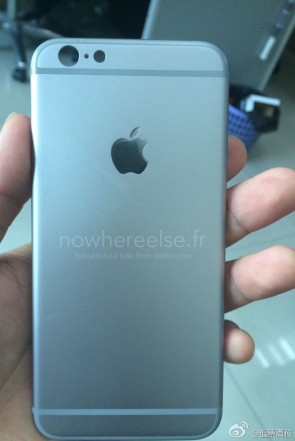 new-photos-show-purported-rear-shell-video-of-assembled-iphone-6-2