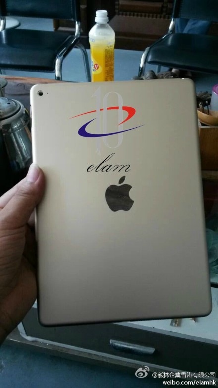photos-of-purported-ipad-air-2-chassis-detail-minor-design-tweaks-1