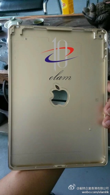 photos-of-purported-ipad-air-2-chassis-detail-minor-design-tweaks-2
