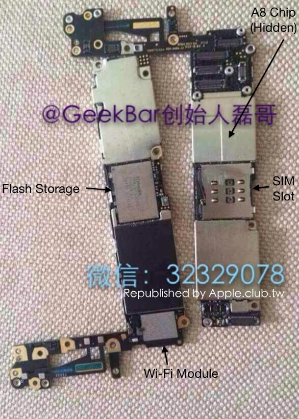 photos-purport-to-show-fully-assembled-iphone-6-logic-board-1