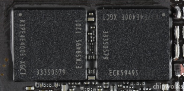 samsung-allegedly-supplying-apple-dram-again-for-iphone-6-1