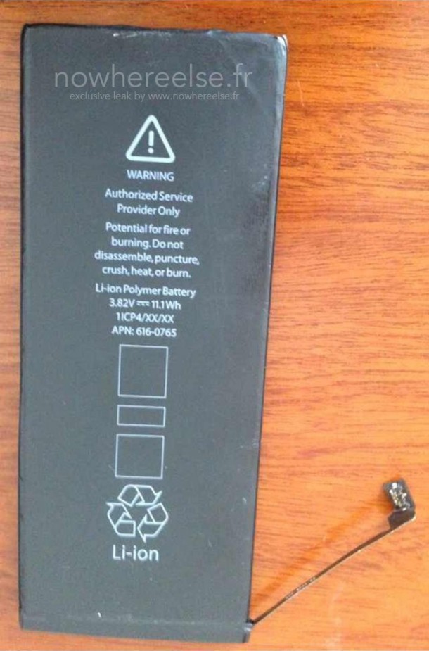 2915-mah-iphone-6-battery-1