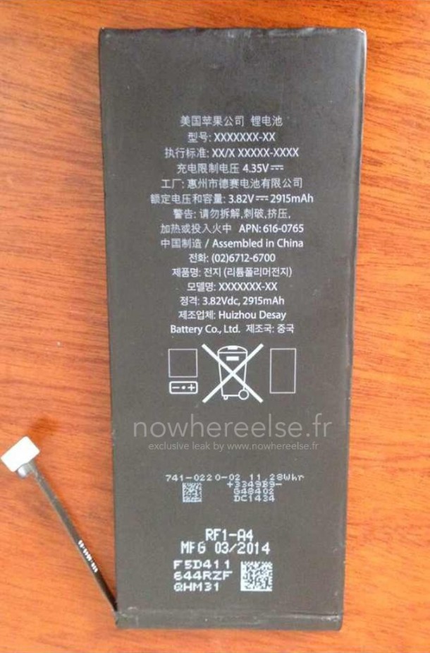 2915-mah-iphone-6-battery-2