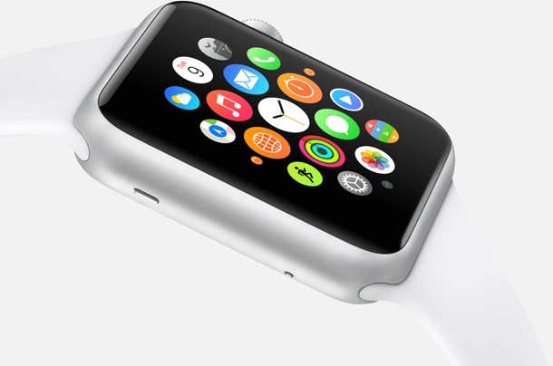 apple-announces-apple-watch-11