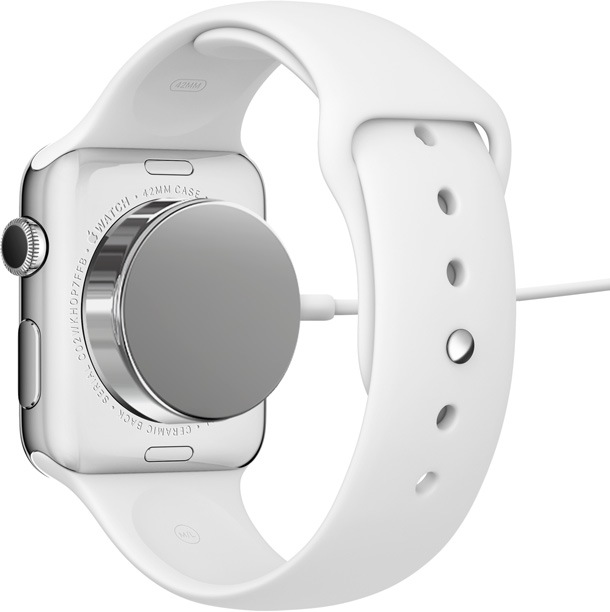 apple-announces-apple-watch-12