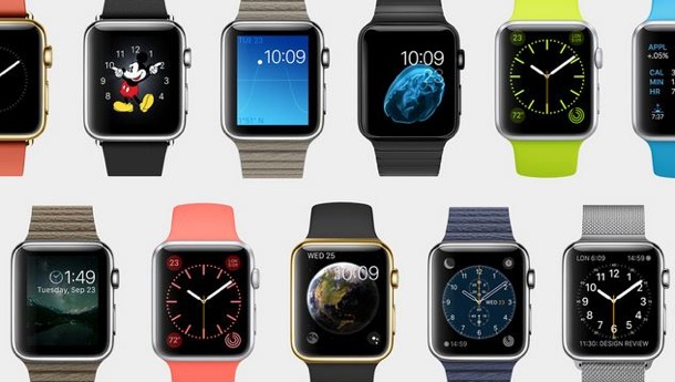 apple-announces-apple-watch-13