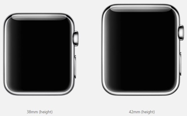 apple-announces-apple-watch-2