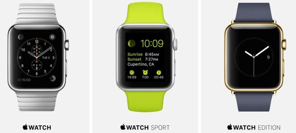 apple-announces-apple-watch-3