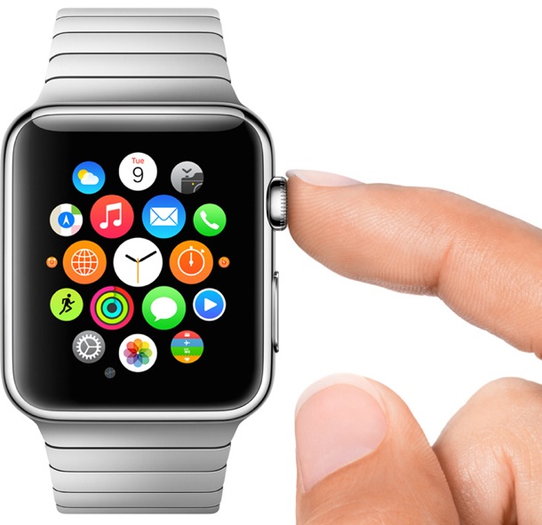 apple-announces-apple-watch-4