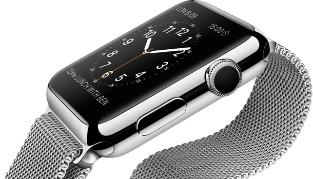 apple-announces-apple-watch-5