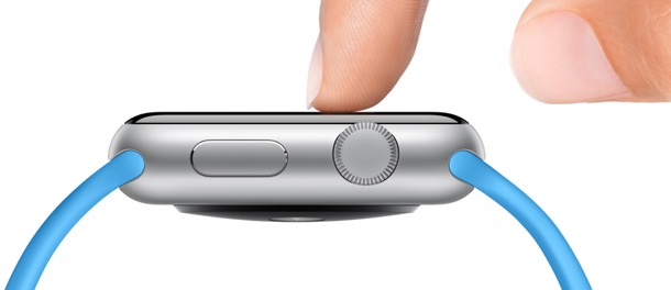 apple-announces-apple-watch-6