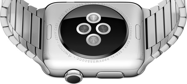 apple-announces-apple-watch-7