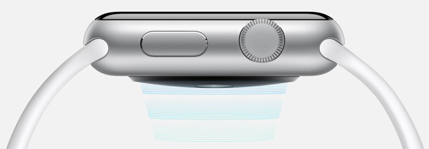 apple-announces-apple-watch-8